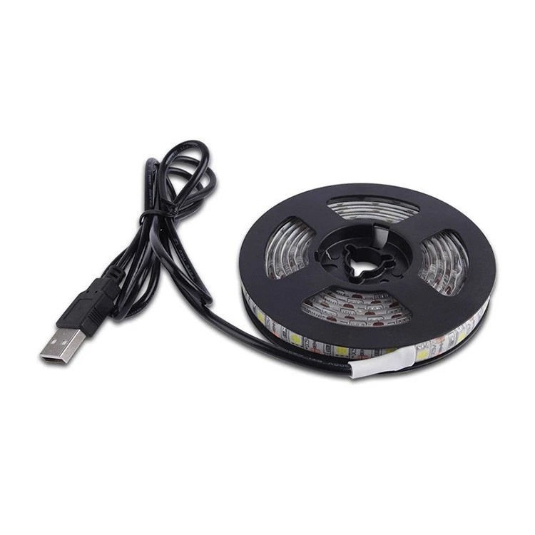 10-inch Black Reel best