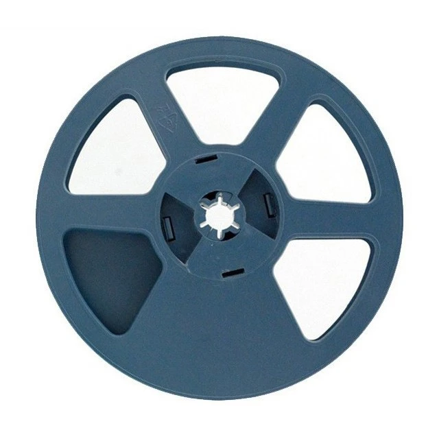product-640-640