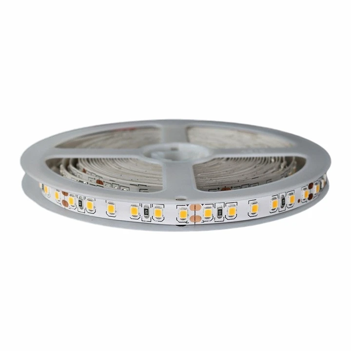 product-720-720