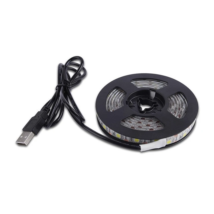 product-750-750